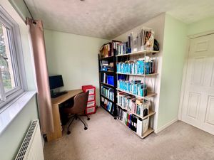 Photo 9- click for photo gallery